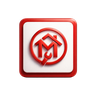 МАСТЕР ПРОФИ